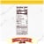 Pepperidge Farm® Bakery Classics Golden Potato Hamburger Buns Perspective: right