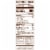Pepperidge Farm Soft White Slider Buns, 12-Pack Bag Perspective: right