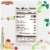 Pepperidge Farm Linzer Raspberry Cookies Perspective: right