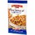 Pepperidge Farm Herb Seasoned Classic Stuffing Mix Perspective: right