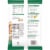 Pepperidge Farm® Country Style Cubed Stuffing Perspective: right