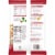 Pepperidge Farm® Herb Seasoned Cubed Stuffing Perspective: right