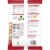 Pepperidge Farm Herb Seasoned Cubed Stuffing Perspective: right