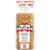 Pepperidge Farm Italian White Seedless Bread Perspective: right