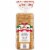 Pepperidge Farm Italian White Seedless Bread Perspective: right