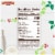 Pepperidge Farm Snowball Citrus Cookies Perspective: right