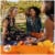 Goldfish® Cheddar Cheese Crackers Multipack Perspective: right