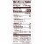 Goldfish® Flavor Blasted® Xtra Cheddar Cheese Crackers Multipack Perspective: right