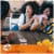 Goldfish Flavor Blasted Xtra Cheddar Cheese Crackers Perspective: right