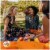 Goldfish® Colors Cheddar Baked Snack Crackers Lunch Packs Perspective: right