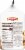 Pepperidge Farm® Lexington® Milk Chocolate Toffee Almond Cookies Perspective: right