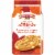 Pepperidge Farm Soft Baked Pumpkin Cheesecake Flavored Cookies Perspective: right