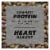 Wonderful Pistachios, No Shells Sea Salt & Pepper Nuts, 5.5 Ounce Bag Perspective: right