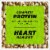 Wonderful Pistachios, In Shell Roasted & Salted Nuts, 16 Ounce Bag Perspective: right