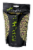 Wonderful Roasted and Salted Kernel Pistachios Perspective: right