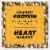 Wonderful Pistachios, In Shell Roasted & Lightly Salted Pistachios, 16 Ounce Bag Perspective: right