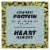Wonderful Pistachios, No Shells Roasted & Lightly Salted Nuts, 6 Ounce Bag Perspective: right