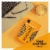 Wonderful Pistachios, No Shells Honey Roasted Nuts, 5.5 Ounce Perspective: right