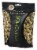 Wonderful Roasted and Salted Pistachios Perspective: right