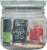 Ball® Stack & Store Jar with Airtight Lid Perspective: right