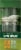 Ball® Pint Nesting Jars Perspective: right