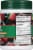 Ball® Classic Pectin Perspective: right