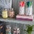 Ball® Mason Jar - Clear Perspective: right
