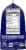 Birds Eye® Frozen Cauliflower Wings Vegetables Sweet Chili Flavor Perspective: right