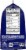 Birds Eye® Frozen Cauliflower Wings Vegetables Sweet Chili Flavor Perspective: right