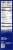 Birds Eye® Ultimate Butter Green Beans Frozen Vegetables Perspective: right
