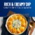 Birds Eye Frozen Spinach & Artichoke Dip Perspective: right