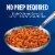 Birds Eye Skillets Garlic Butter Carrots Frozen Perspective: right