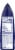 Birds Eye® Viola® Family Size Cheese Ravioli Frozen Meal Perspective: right