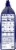 Birds Eye® Viola Sweet & Sour Chicken Perspective: right