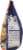 Birds Eye® Voila!® Sweet & Sour Chicken Frozen Meal Family Size Perspective: right