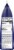 Birds Eye® Chicken with Garlic Parmesan Potatoes Sheet Pan Frozen Meal Perspective: right