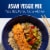 Birds Eye Fusions Asian Mix Sesame Soy Sauce Frozen Side Dish Perspective: right