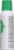Punky Colour® Temporary Hair Color spray - Jaguar Green Perspective: right