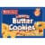 Salerno® The Original Butter Flavored Cookies Perspective: right