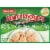 Salerno Santa'S Favorites Holiday Original Recipe Anise Cookies Perspective: right