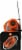 Camco Rhino Blaster RV Holding Tank Rinser Perspective: right