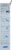 Camco TastePURE High Flow RV Water Filters Perspective: right