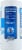 Camco Ultra Soft RV & Marine 2 Ply Tissue Rolls Perspective: right