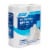Camco Ultra Soft RV & Marine Toilet Tissue Perspective: right