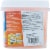 Camco RV Toilet Treatment Drop-Ins Perspective: right