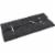 Camco Wrap Around RV Step Rug - Gray Perspective: right