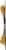 Camco RV Electrical Adapter Perspective: right