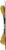 Camco Power Grip® RV Electrical Adapter Perspective: right