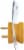Camco RV Eletrical Adapter Perspective: right