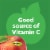 Mott's® Unsweetened Applesauce Cups Perspective: right
